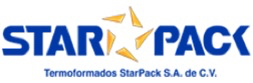 Auditoría GEMBA Termoformados Starpack S.A. de C.V.