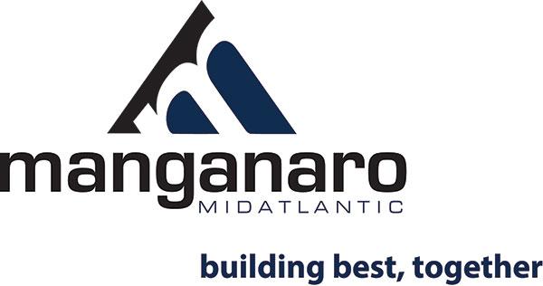 Manganaro Masonry Site Safety Inspection