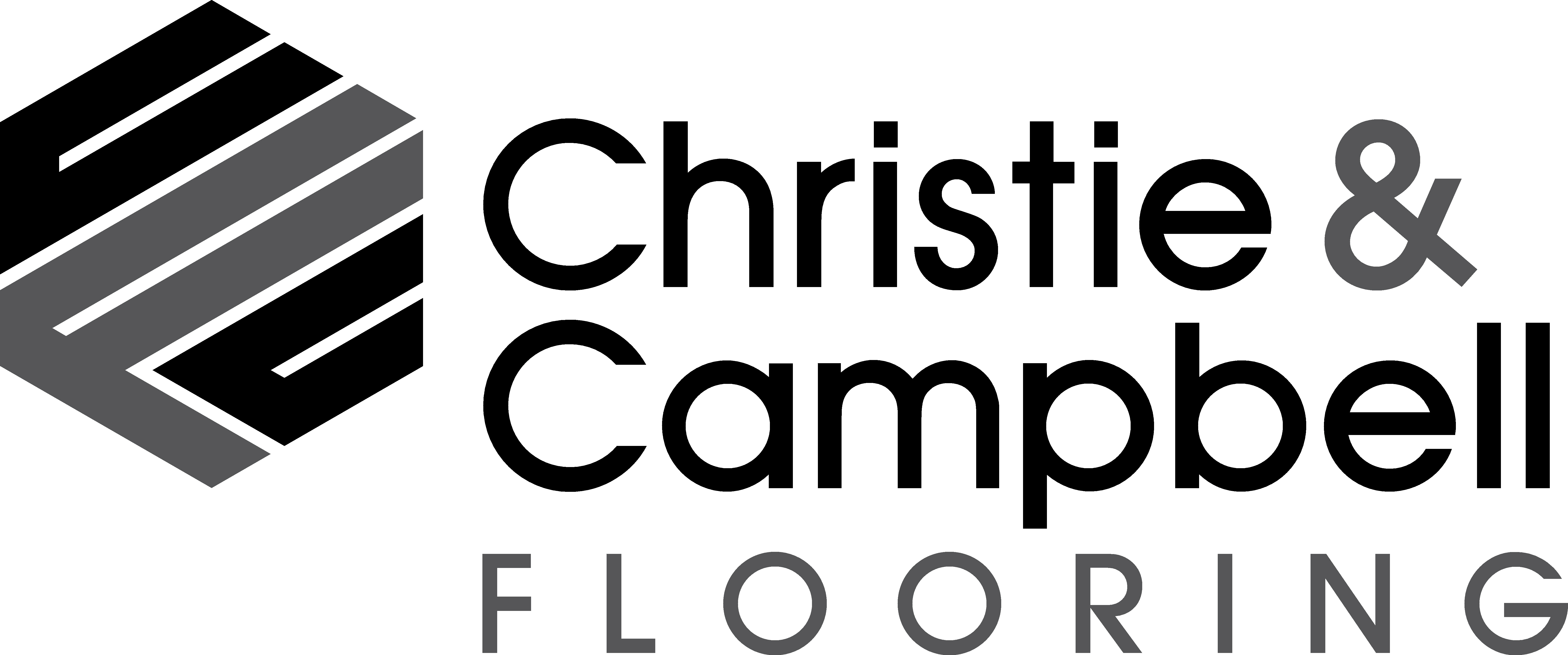 Glen Elgin Welfare Area SafetyCulture