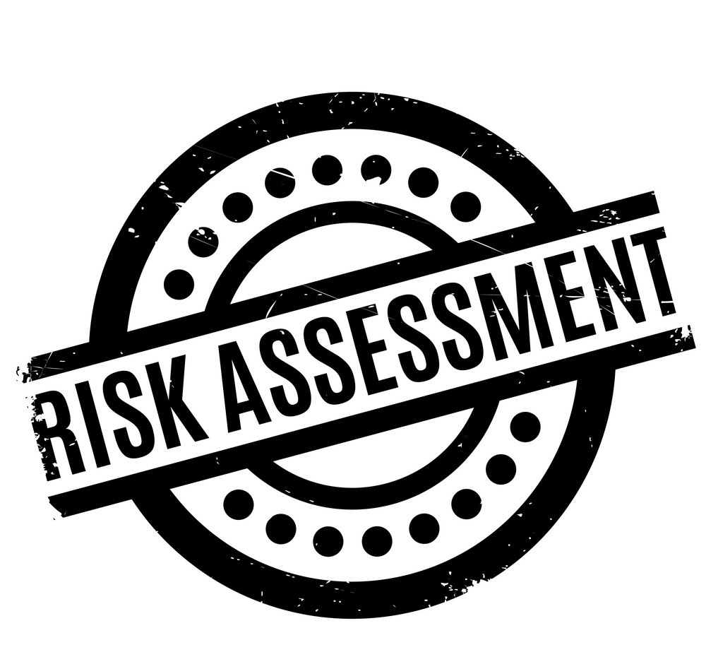  BECK Risk Assessment Staff Reviews