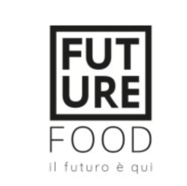 AUDIT "FUTURE FOOD SRL"