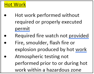 Hot Work.PNG