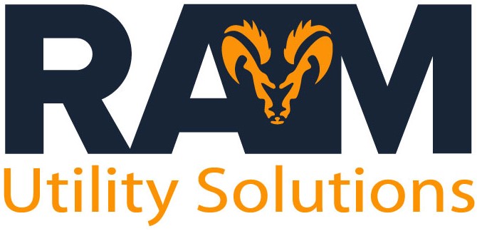 RAM Utility Solutions Pre Survey Report - 2022 - 2024 - SH