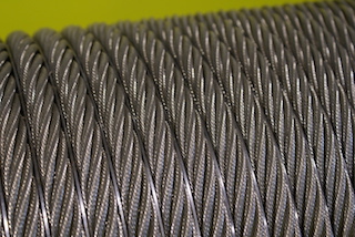 cranewirerope.JPG