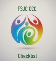 FSJC Generic FACILITY INSPECTION CHECKLIST 