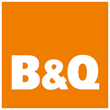 B&Q Store Audit 