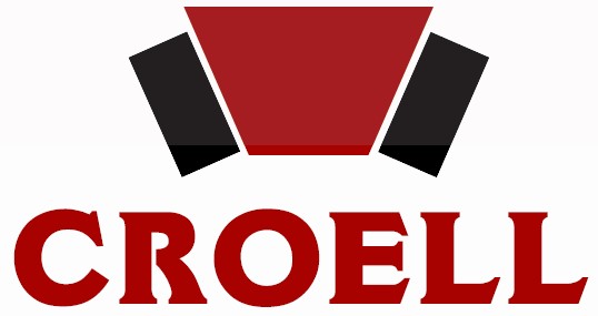 Croell Plant/Shop Safety & Environmental Inspection