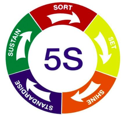 2018 Midnight Run - Milk & Ice Cream V4