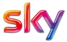Sky uk South Department Equipment Inspection
