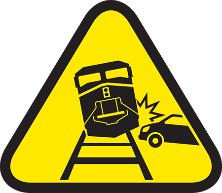FRMIcon_RailCollision_transparent.png