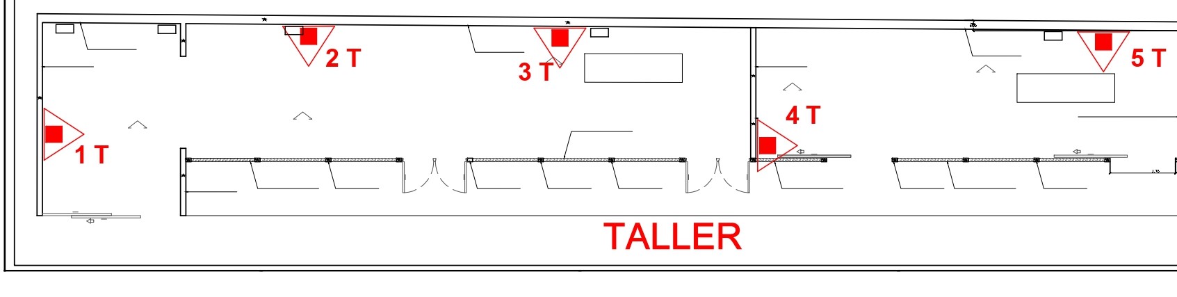 3- TALLER DE ING Y MANTA-TALLER  SSC_page-0001.jpg