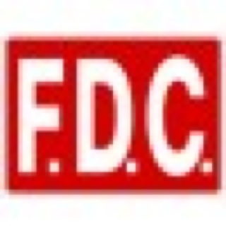 Remote FDC Acceptance Test