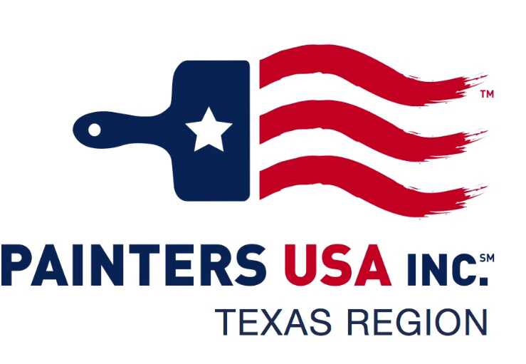 Painters USA Inc - DFW Employee Check In
