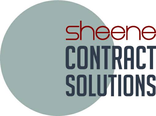 Sheene Contract Solutions - Tesco Express Handover Report