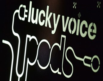 Lucky Voice Concept Audit Report (on-trade)  (M4) 
