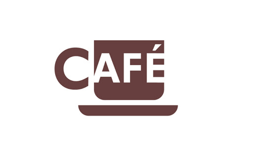 LV Cafe Maintenance Checklist