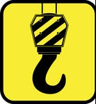 Sabre-FTW Quarterly Crane & Rigging Audit