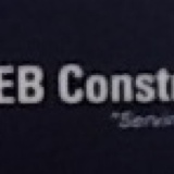 ER 05 Environmental Field Check