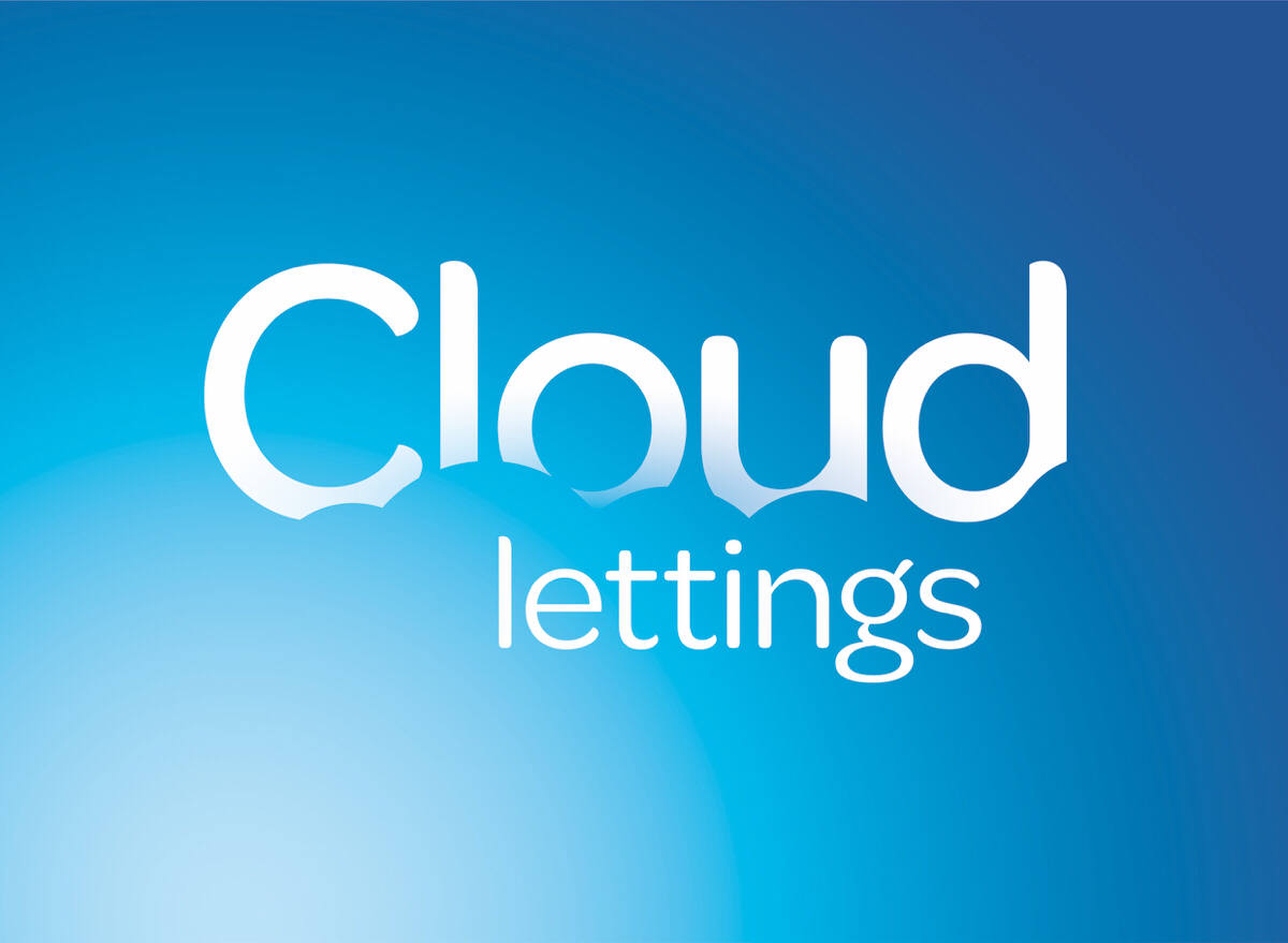 CBRE Rural Property Lease Inspection