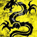 Nsi Fire alarm installation quality audit