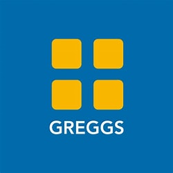 Greggs Financial Audit 2024