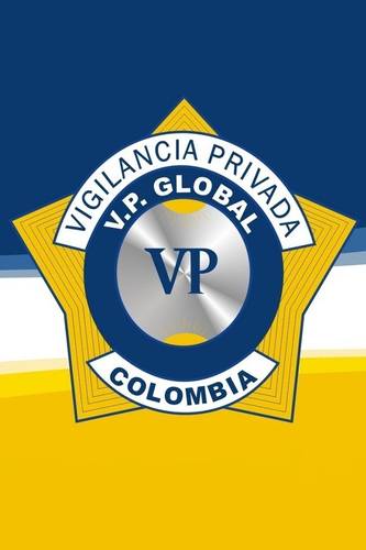 ROP- 074  ESTUDIO DE SEGURIDAD UBICACIÓN CÁMARAS  CCTV - Versión 1 - Vigente desde 28/09/2017