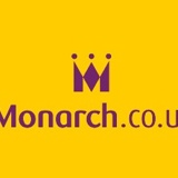 Monarch Airlines Airport Services Checklist v1.2