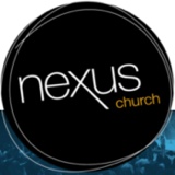 WHS - Haulotte Quick Up Induction