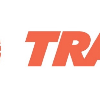 Trane Construction Hazard Identification Audit