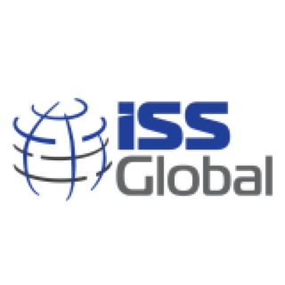 Change Request Form - ISSGLOBAL