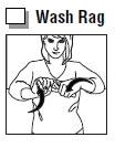 Wash Rag.jpg