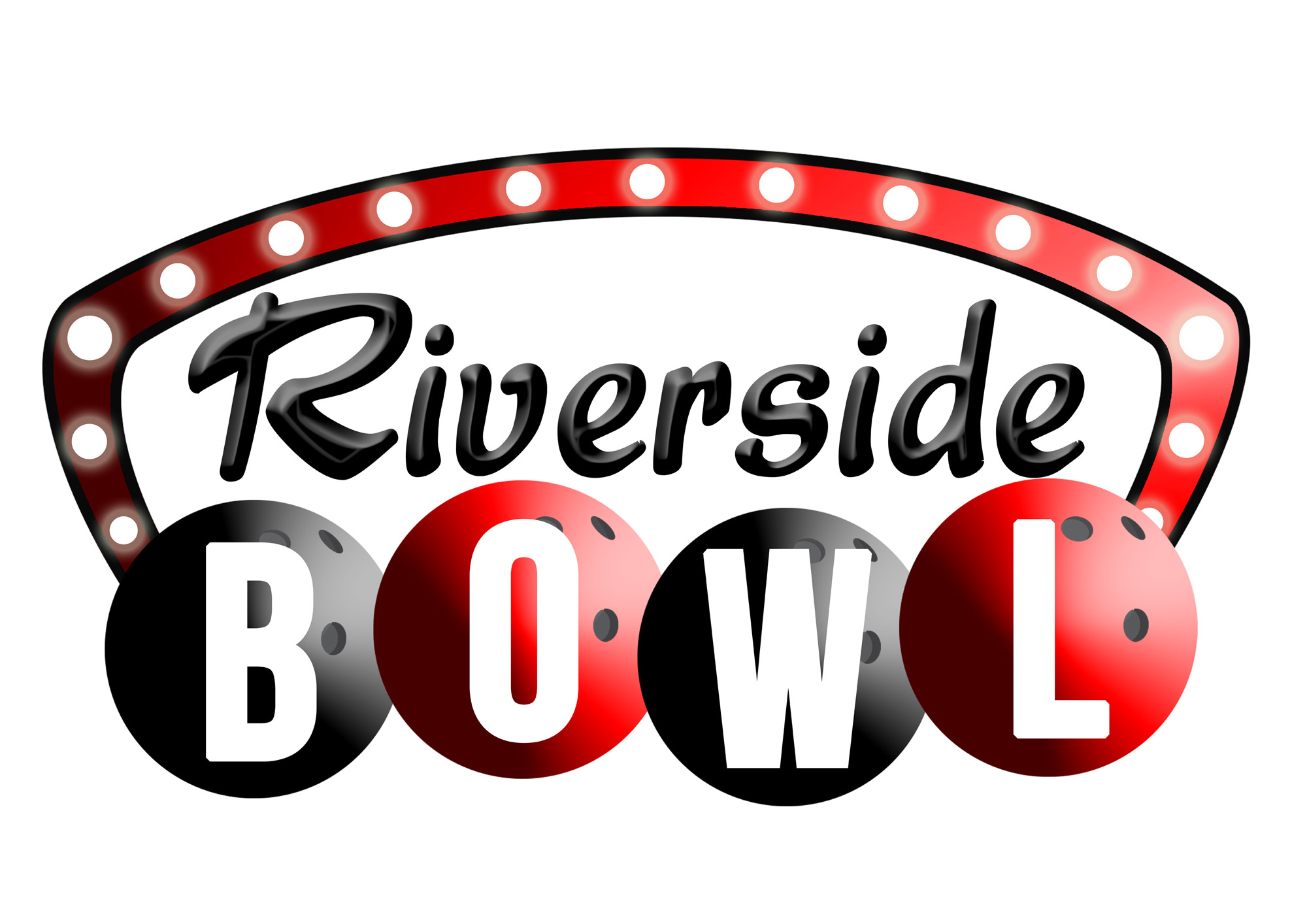 Riverside Bowl Daily Facility Check 