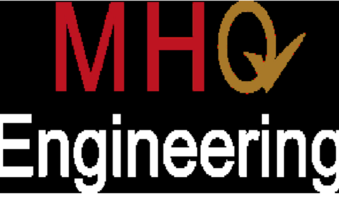 Plant Audit MHQ Engineering