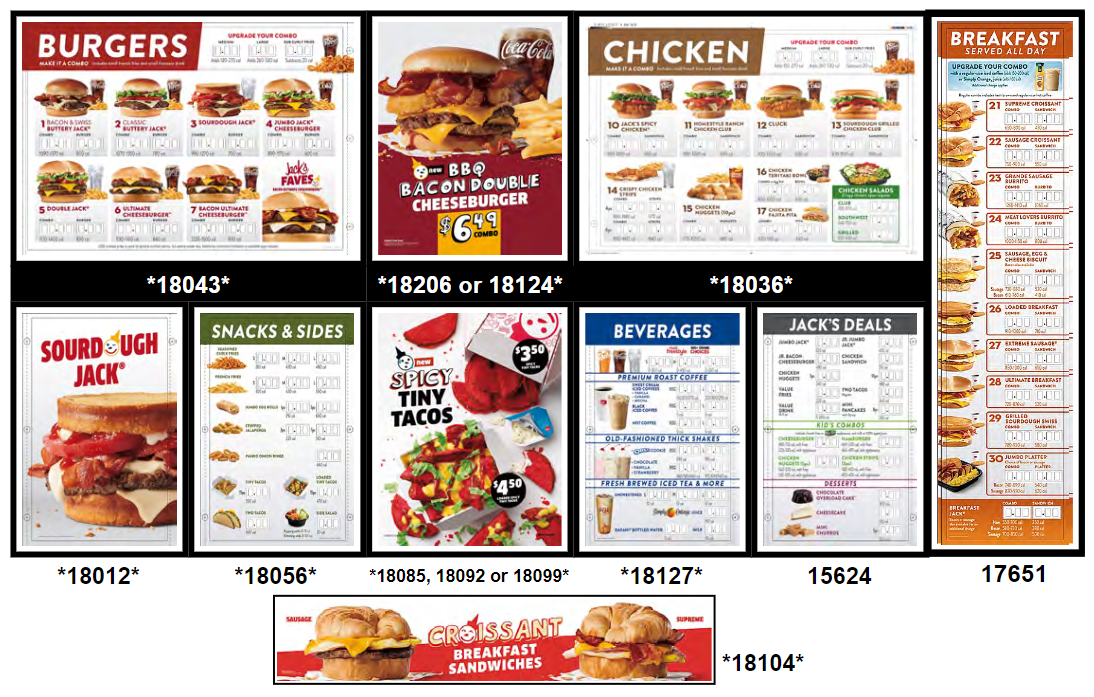 Preview Menu Board LA.PNG