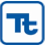 EH&S Facility Audit Ver 2