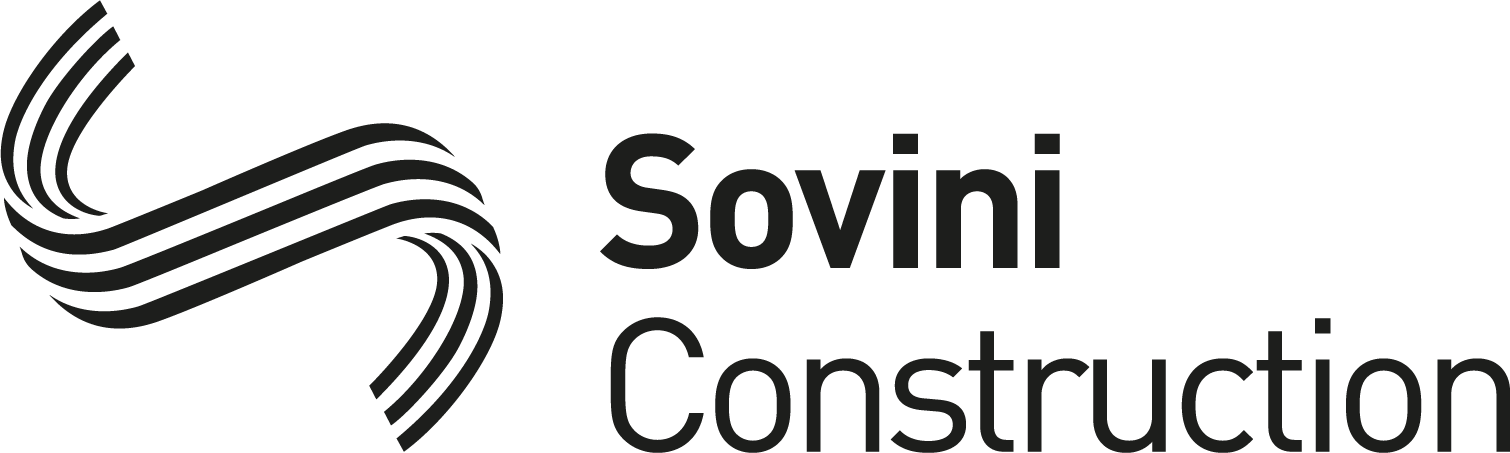 Sovini Construction - Fixed and Transient site audit form