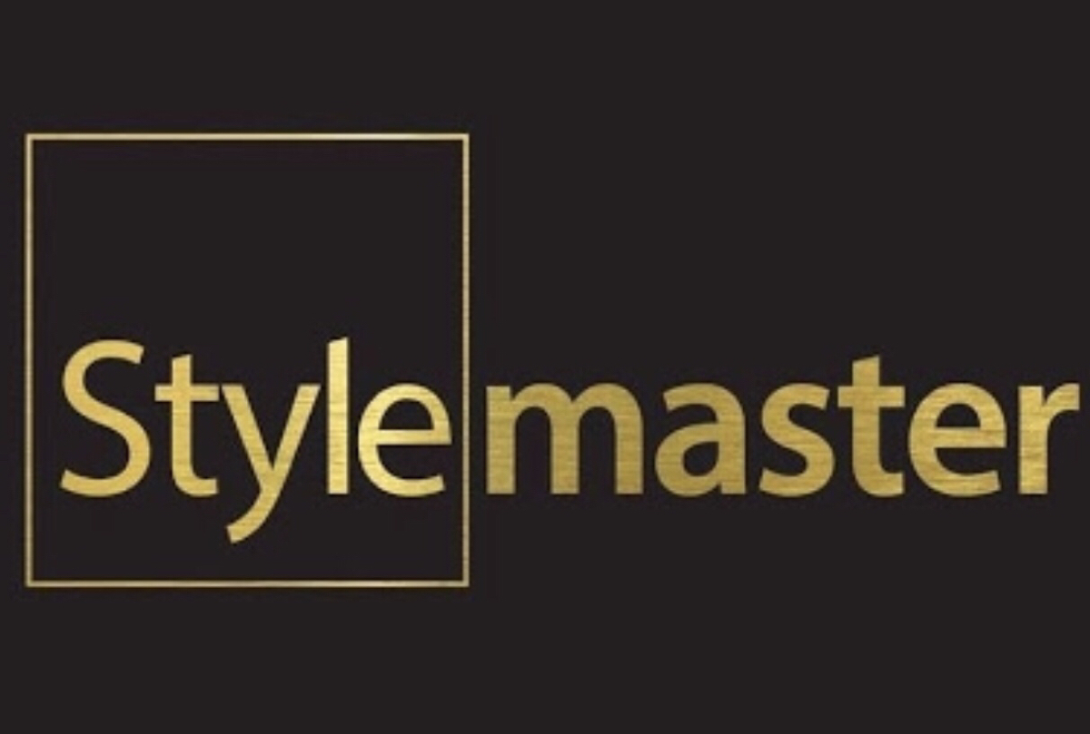 Supervisor QA Pre Hand Over Lowset