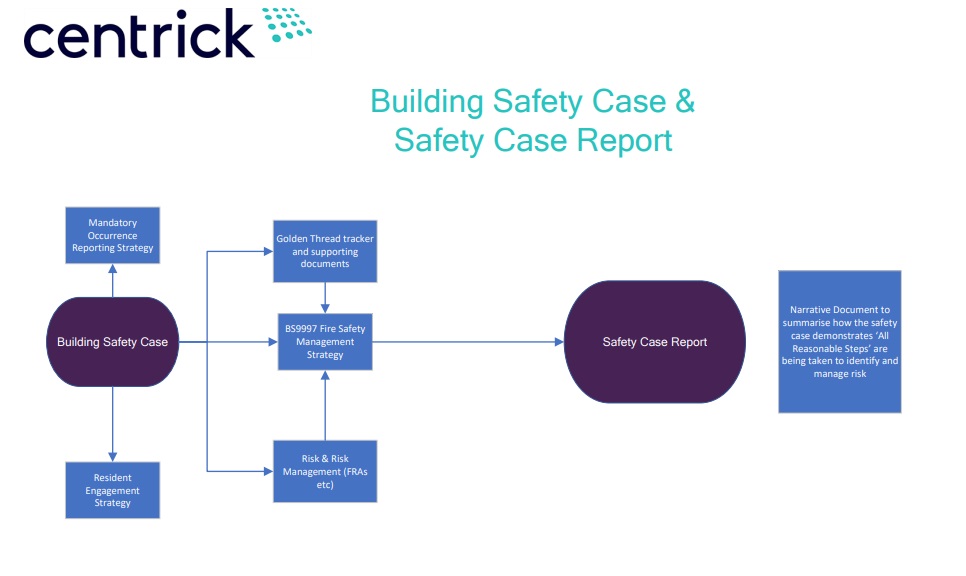 Safety Case Flowchart Centrick.jpg