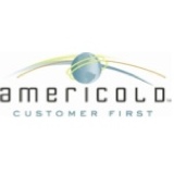 Receiving Safety Audit