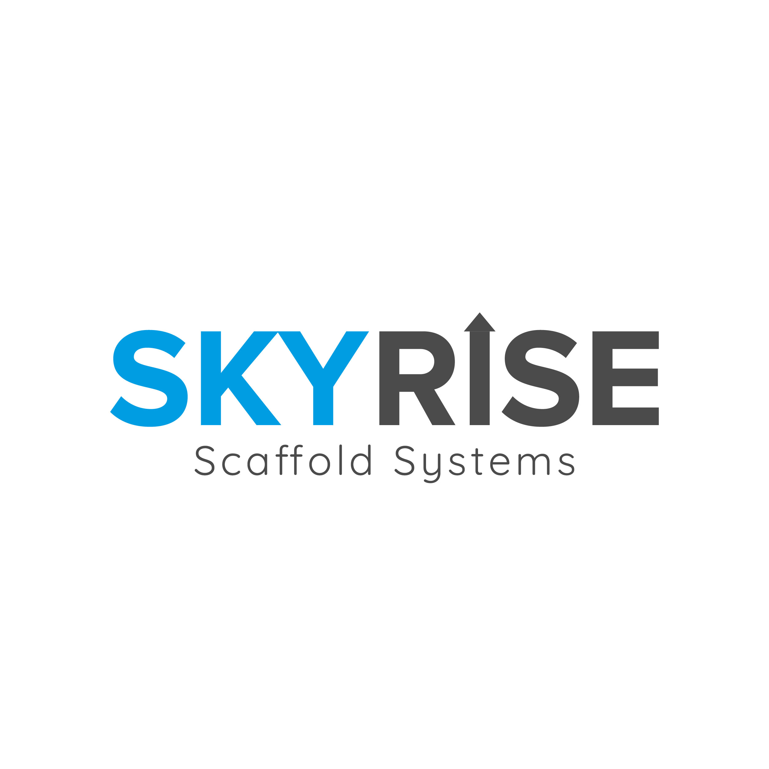 Skyrise Daily Site Hazard Assessment