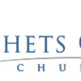 Chets Creek Church Suspicious Activity Log