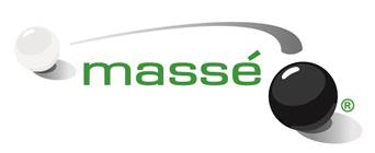 Masse Venue Compliance Checklist vJan17