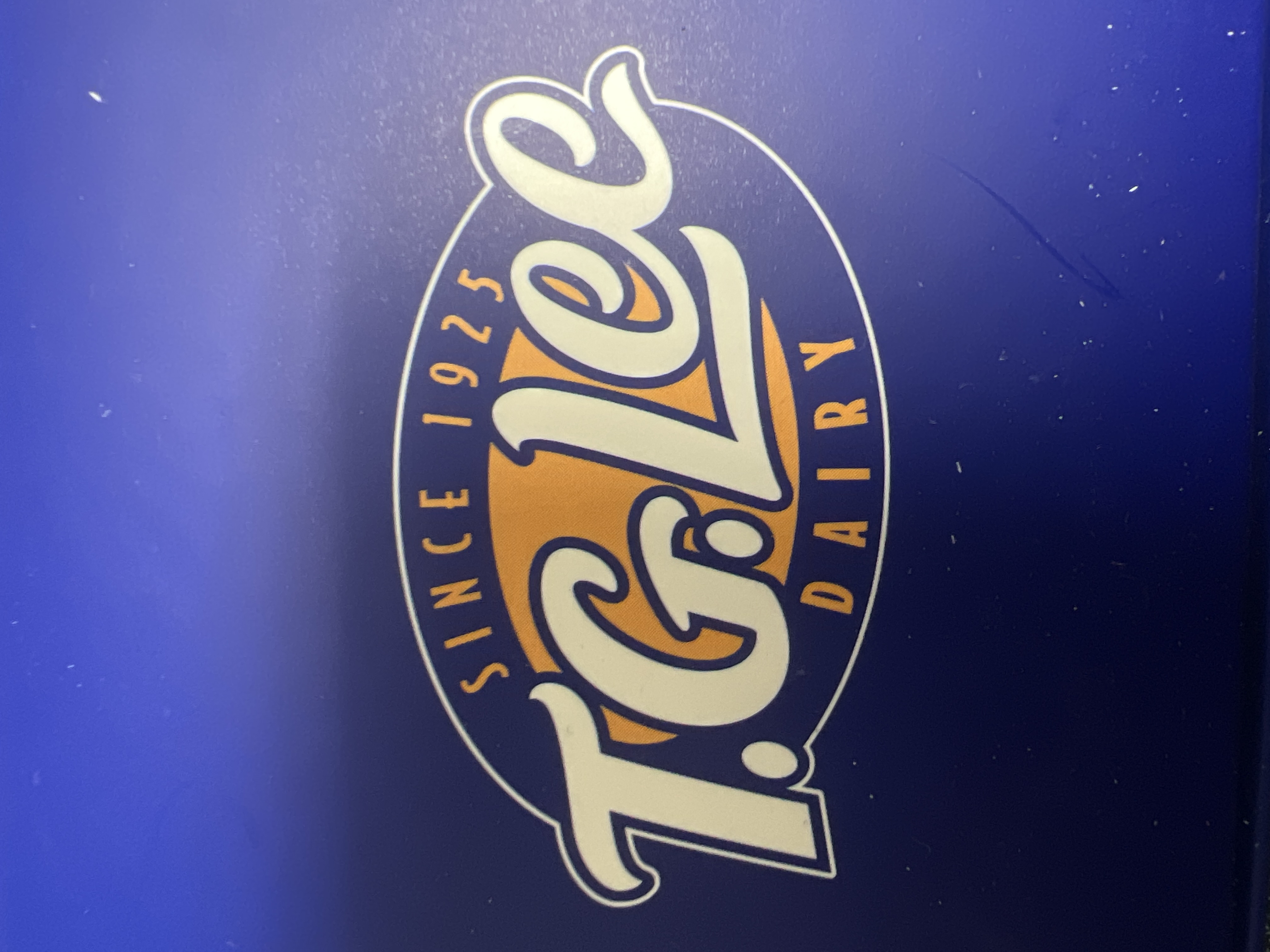 OSHA Required Audit Branch Inspection