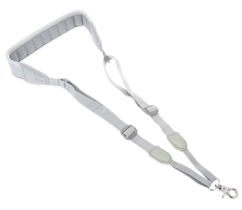 DJI neck strap.png