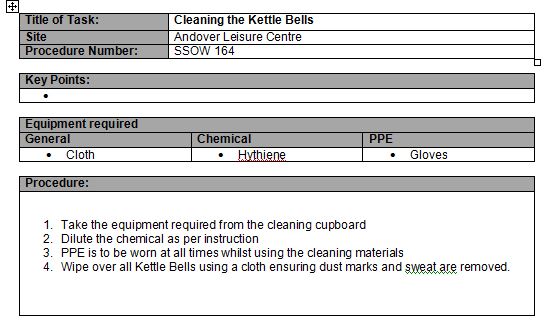 cleaning kettlebells.JPG