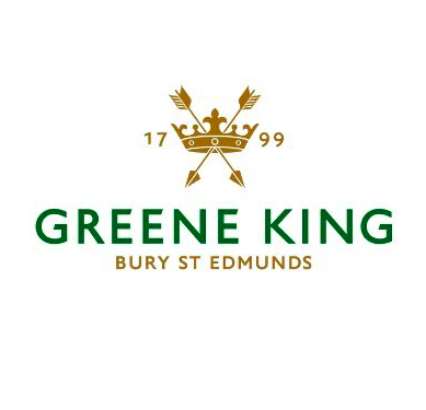 AKM / AHC Support Visit - duplicate