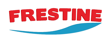 Frestine Farm Quality Assurance Audit 2022