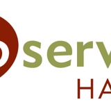 Workplace Safety Audit