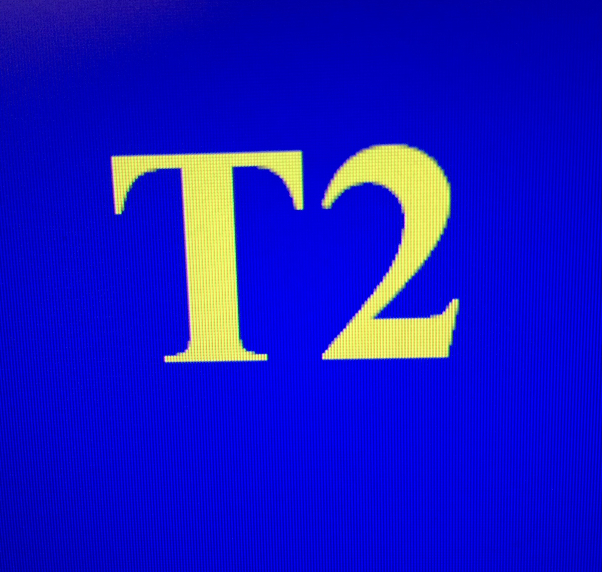 PL Safety Obs JFK - T2