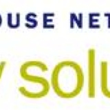 Ladder Safety & Handling Certification Form